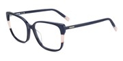Missoni MIS0201G-PJP