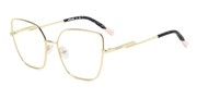 Missoni MIS0203-J5G