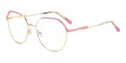 Missoni MIS0204-S45