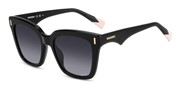 Missoni MIS0206GS-80790