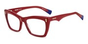 Missoni MIS0207-C9A