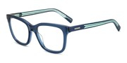 Missoni MIS0209-PJP