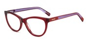 Missoni MIS0210-C9A