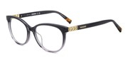 Missoni MIS0212G-EDM