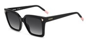 Missoni MIS0236S-8079O