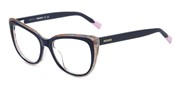 Missoni MIS0245G-PJP