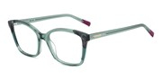 Missoni MIS0252-YIB