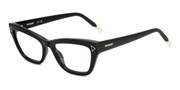 Missoni MIS0261-807