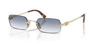MiuMiu 0MUB50S-ZVN80O