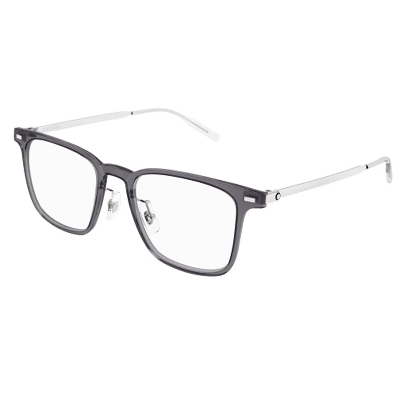 MONT BLANC MB0395ON-004