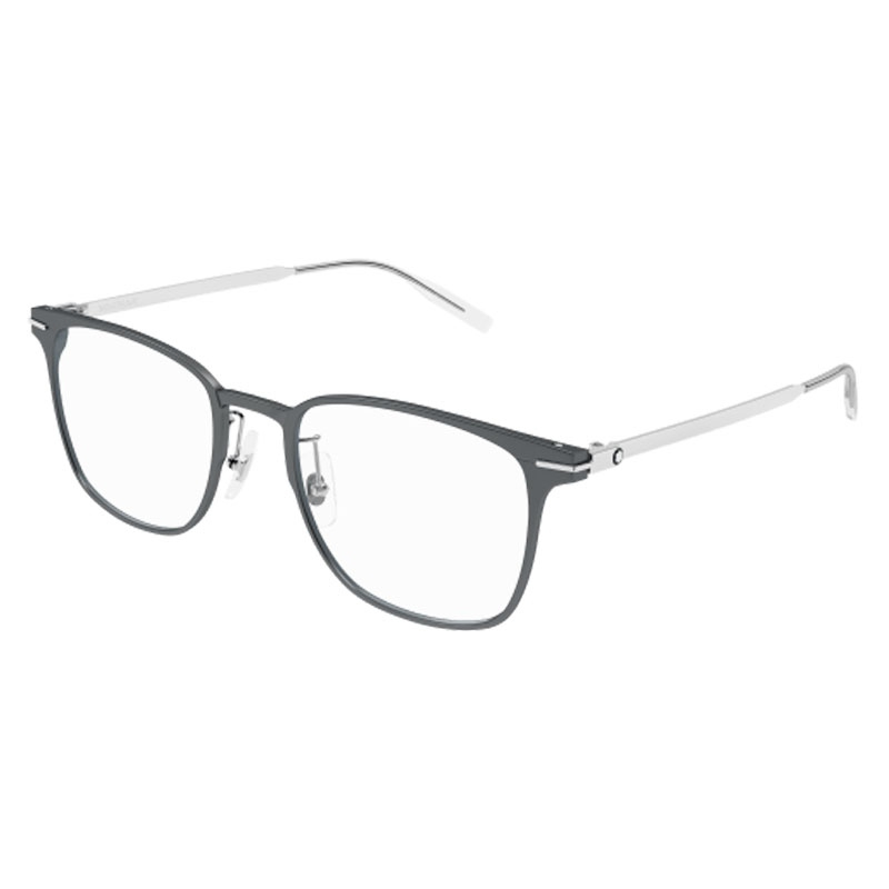 MONT BLANC MB0397ON-005