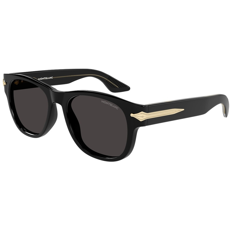 MONT BLANC MB0478S-001