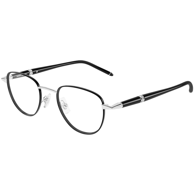 MONT BLANC MB0486O-002