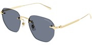 Mont Blanc MB0405S-003