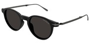 Kupovina ili uvećanje ove slike, Mont Blanc MB0407S-002.