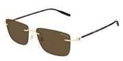 Kupovina ili uvećanje ove slike, Mont Blanc MB0429S-005.