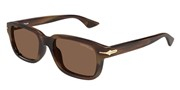 Kupovina ili uvećanje ove slike, Mont Blanc MB0436S-004.