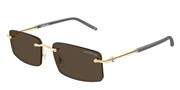 Kupovina ili uvećanje ove slike, Mont Blanc MB0443S-005.