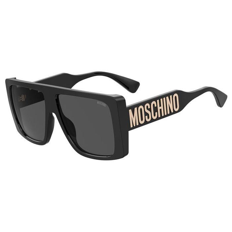 MOSCHINO MOS119S-807IR