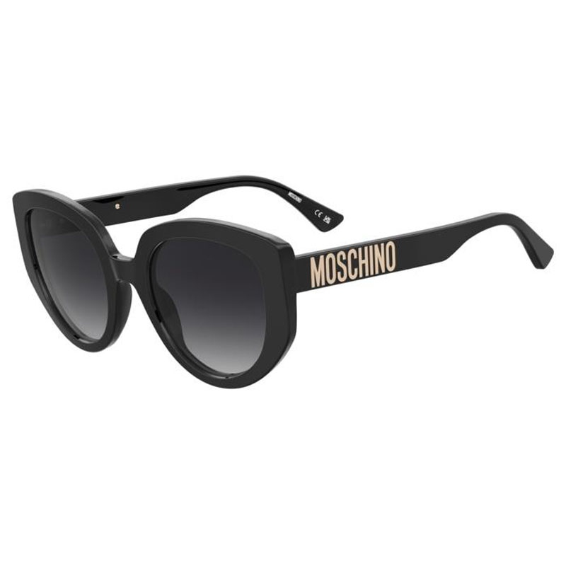 MOSCHINO MOS173S-8079O