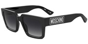 Moschino MOS175S-8079O