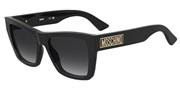 Moschino MOS181S-8079O