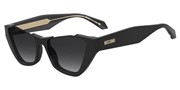 Kupovina ili uvećanje ove slike, Moschino MOS197S-80790.