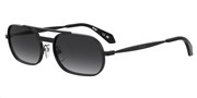 Kupovina ili uvećanje ove slike, Moschino MOS198S-80790.