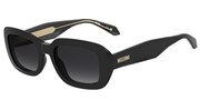 Kupovina ili uvećanje ove slike, Moschino MOS199S-80790.