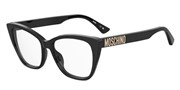 Moschino MOS642-807