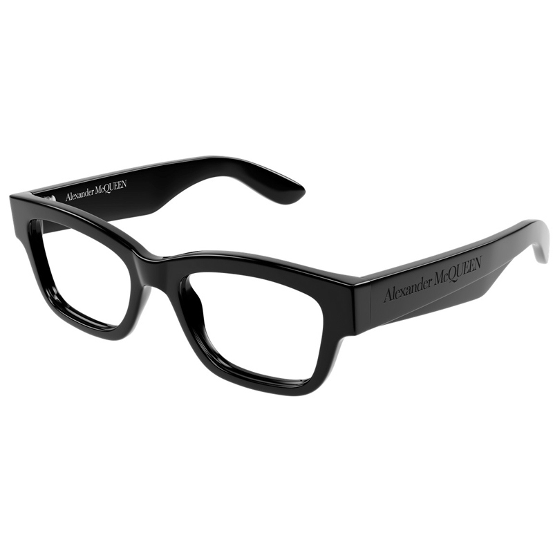 ALEXANDER MCQUEEN AM0422O-005