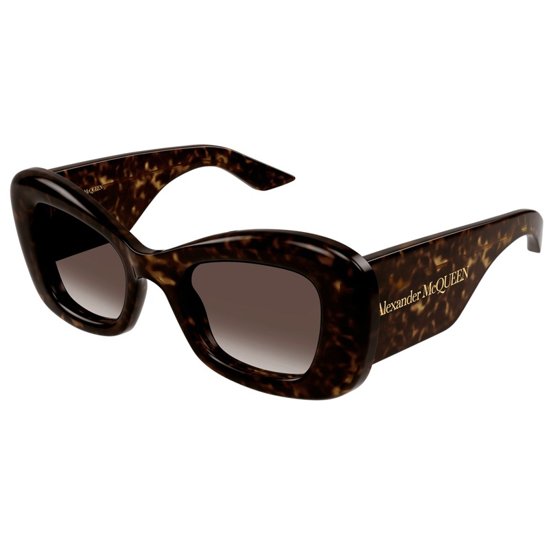 ALEXANDER MCQUEEN AM0434S-002