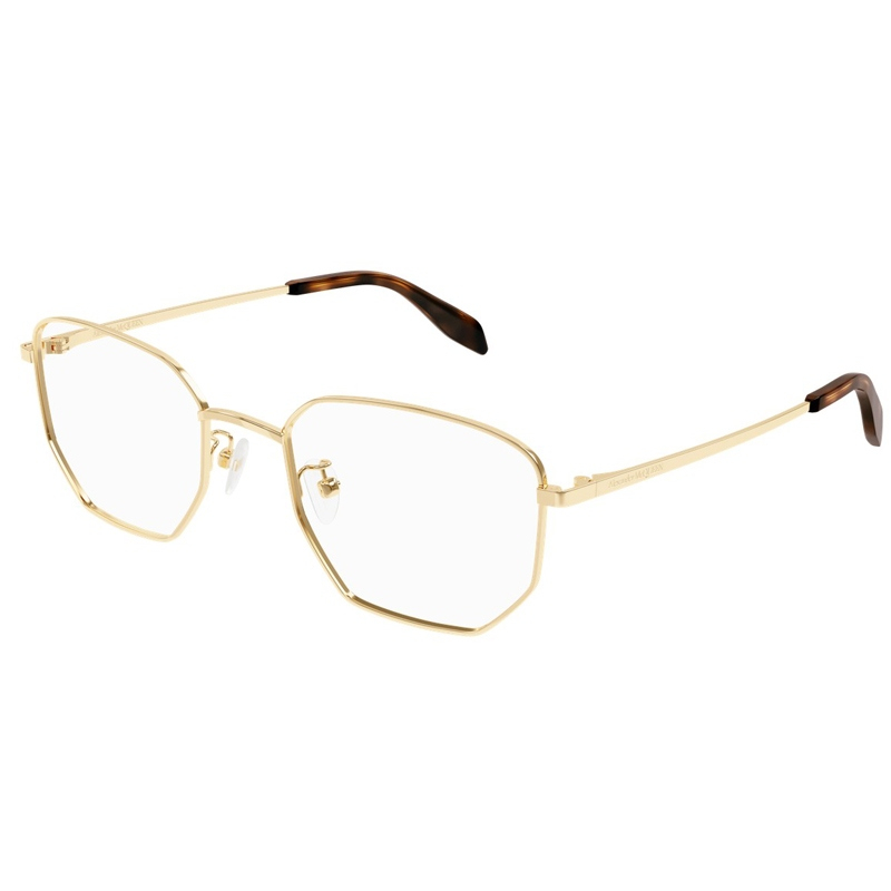 ALEXANDER MCQUEEN AM0438O-002