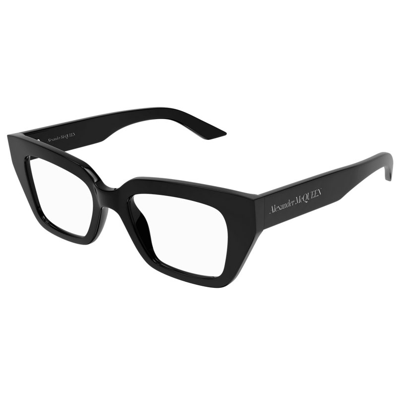 ALEXANDER MCQUEEN AM0453O-001