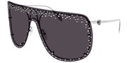 Kupovina ili uvećanje ove slike, Alexander McQueen AM0313S-012.
