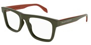 Kupovina ili uvećanje ove slike, Alexander McQueen AM0357O-003.
