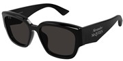 Alexander McQueen AM0468S-001