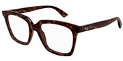 Alexander McQueen AM0513O-002