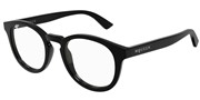 Alexander McQueen AM0514O-001