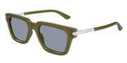Alexander McQueen AM0519S-004