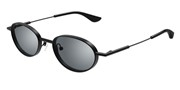 Alexander McQueen AM0523S-004