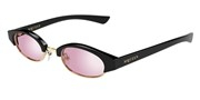 Alexander McQueen AM0534S-005
