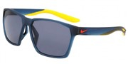 Kupovina ili uvećanje ove slike, Nike EV1095-410.