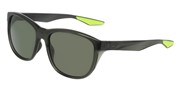 Kupovina ili uvećanje ove slike, Nike IO0101X-355.