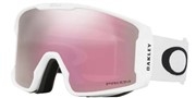 Kupovina ili uvećanje ove slike, Oakley goggles 0OO7070-707017.