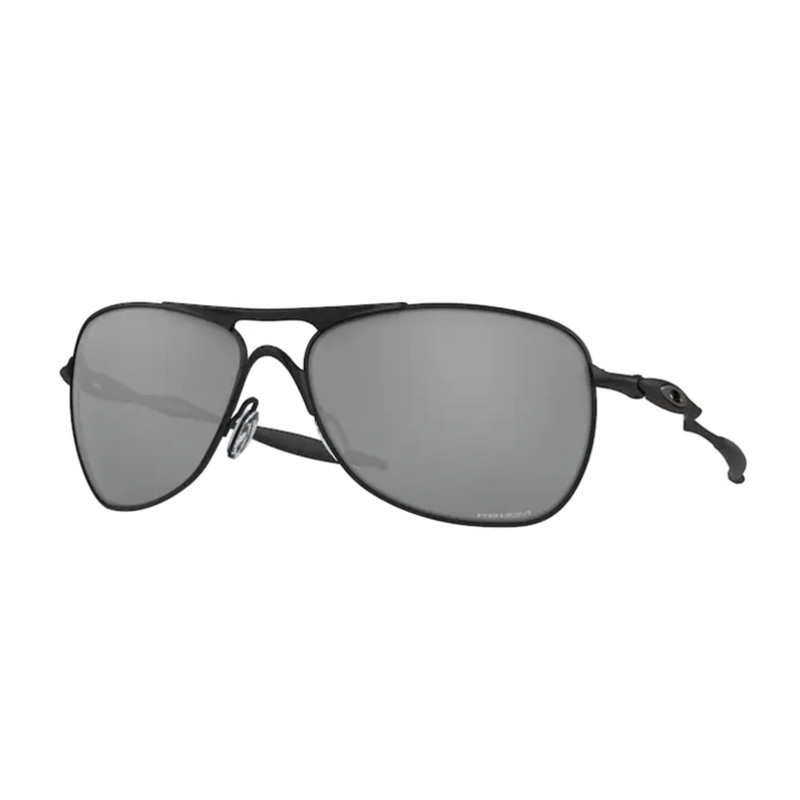 OAKLEY 0OO4060-23