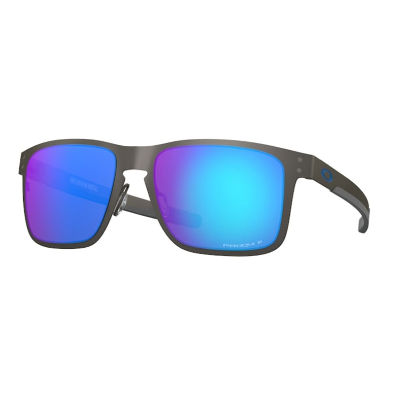 OAKLEY 0OO4123-07