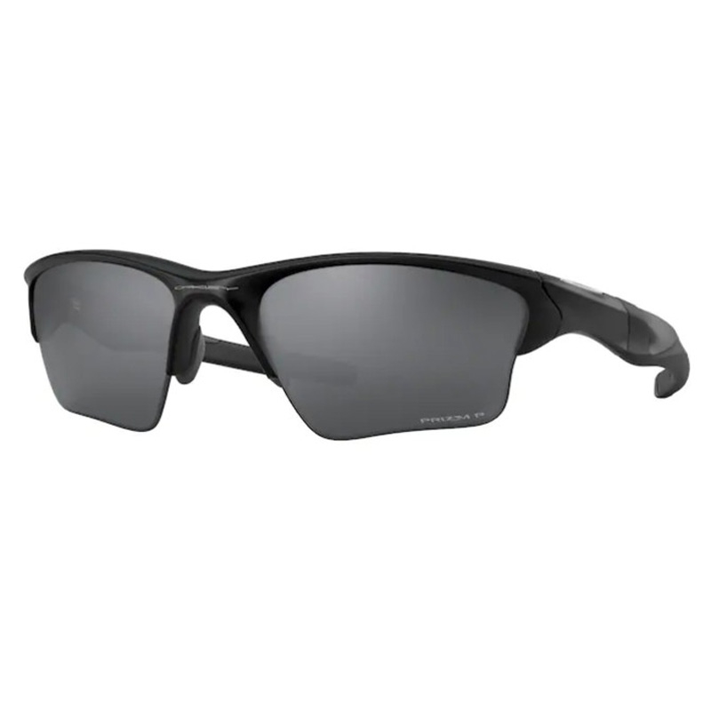 OAKLEY 0OO9154-65