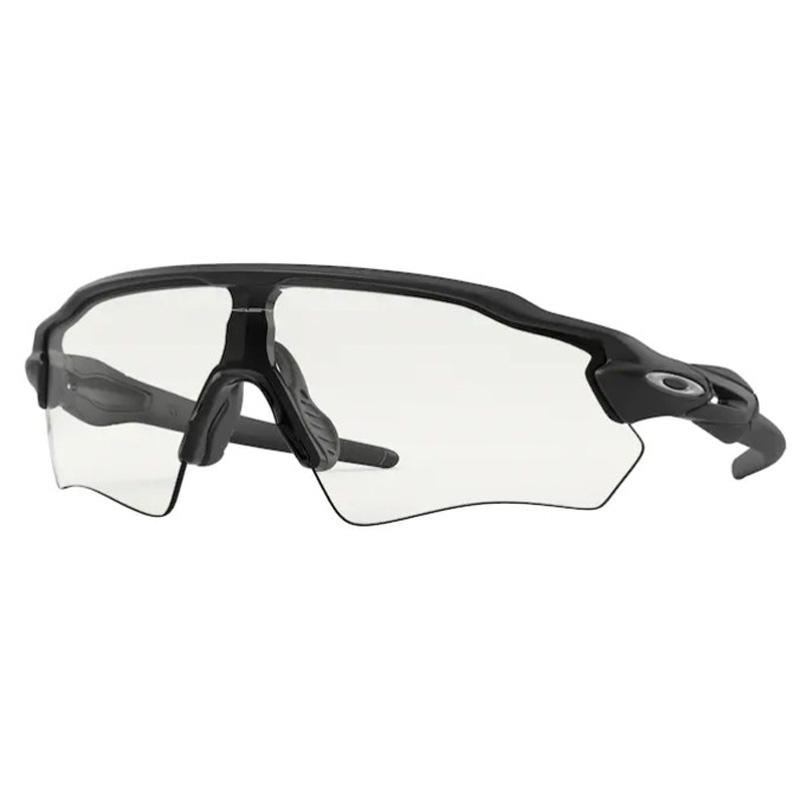 OAKLEY 0OO9208-920874