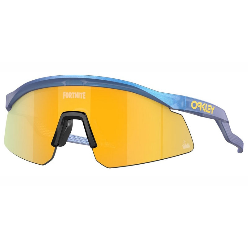 OAKLEY 0OO9229-18